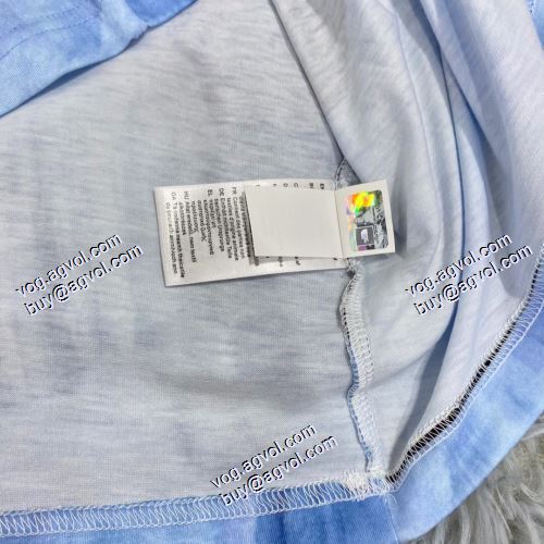 シュプリーム SUPREME Supreme TNF 21SS Ice Climb Tee 今一番HOTな新品 シュプリームスーパーコピー 半袖Tシャツ 男女兼用