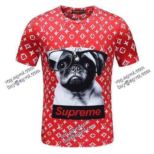 2021春夏 シュプリーム SUPREME 半袖Tシャツ 実用性に溢れるアイテム シュプリームブランドスーパーコピー