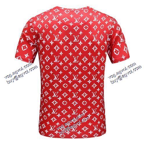 2021春夏 シュプリーム SUPREME 半袖Tシャツ 実用性に溢れるアイテム シュプリームブランドスーパーコピー