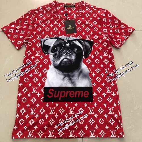 2021春夏 シュプリーム SUPREME 半袖Tシャツ 実用性に溢れるアイテム シュプリームブランドスーパーコピー