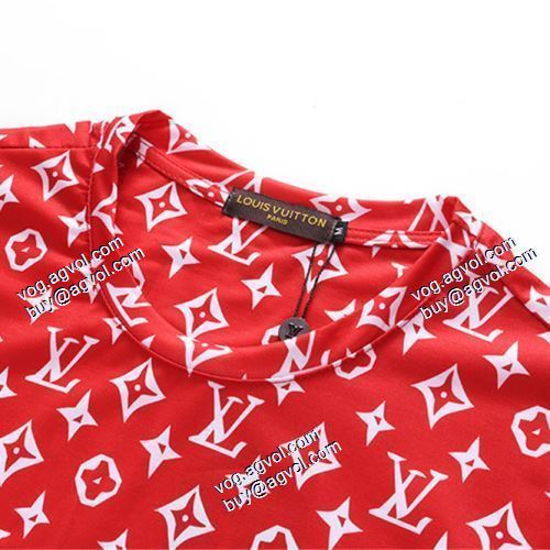 2021春夏 シュプリーム SUPREME 半袖Tシャツ 実用性に溢れるアイテム シュプリームブランドスーパーコピー