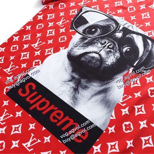 2021春夏 シュプリーム SUPREME 半袖Tシャツ 実用性に溢れるアイテム シュプリームブランドスーパーコピー