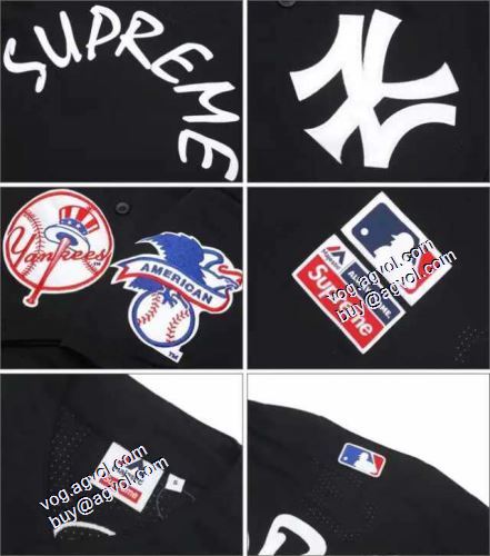 シュプリーム SUPREME 半袖Tシャツ ポロシャツ 2021秋冬 3色可選 SUPREMEスーパーコピー 激安 実用性に溢れるアイテム