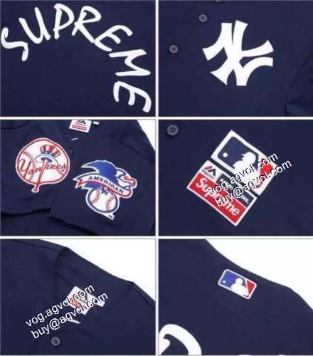 シュプリーム SUPREME 半袖Tシャツ ポロシャツ 2021秋冬 3色可選 SUPREMEスーパーコピー 激安 実用性に溢れるアイテム