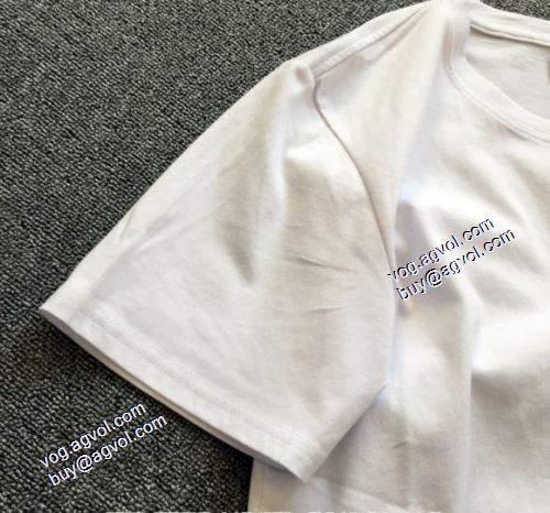 大人気アイテム！入手困難 シュプリーム SUPREME 半袖Tシャツ 2021秋冬 2色可選 SUPREME偽物ブランド 頑丈な素材