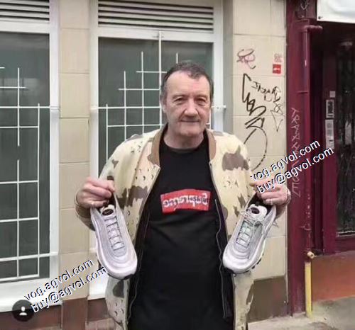 シュプリームブランド コピー ショートパンツ 確定となる上品 Supreme Comme des Gar?ons CDG Box Logo シュプリーム SUPREME 2021秋冬 半袖Tシャツ 2色可選