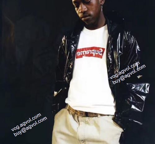 シュプリームブランド コピー ショートパンツ 確定となる上品 Supreme Comme des Gar?ons CDG Box Logo シュプリーム SUPREME 2021秋冬 半袖Tシャツ 2色可選