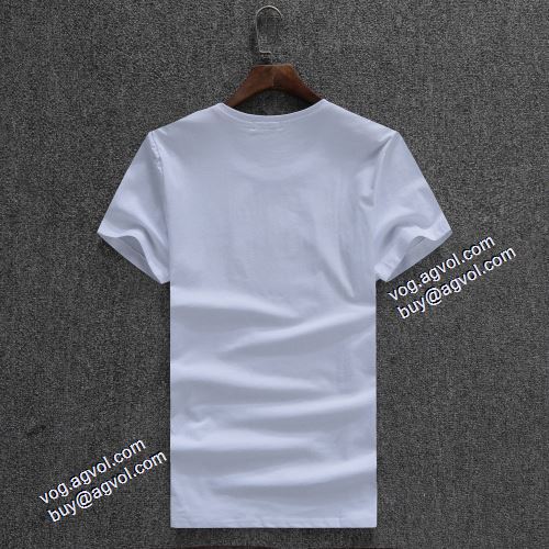 絶大な人気を誇る シュプリーム SUPREME 半袖Tシャツ 2021秋冬 2色可選 シュプリームブランド 偽物 通販