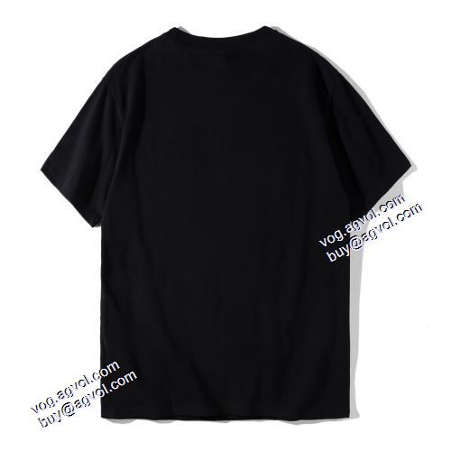 コーデ 知的なムードを演出 シュプリームスーパーコピー 激安 2021秋冬 半袖Tシャツ 3色可選 シュプリーム SUPREME