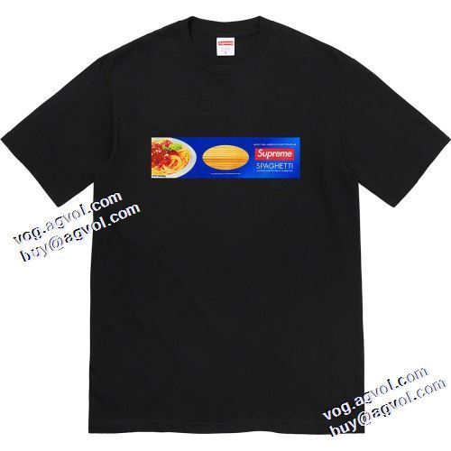 2021春夏 シュプリーム SUPREME シュプリームブランド コピー カジュアル 流通限定モデル Tシャツ 2色可選 デザイン性の高い