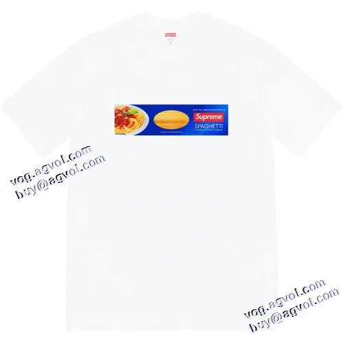 2021春夏 シュプリーム SUPREME シュプリームブランド コピー カジュアル 流通限定モデル Tシャツ 2色可選 デザイン性の高い