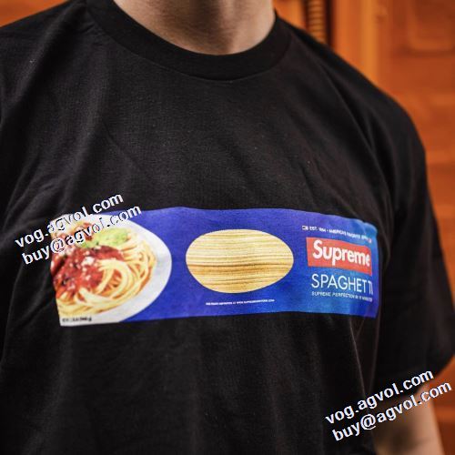 2021春夏 シュプリーム SUPREME シュプリームブランド コピー カジュアル 流通限定モデル Tシャツ 2色可選 デザイン性の高い