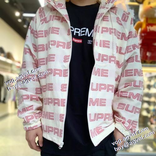 Tシャツ 2色可選 2021春夏 可愛く上品な雰囲気 シュプリームブランド 偽物 通販 シュプリーム SUPREME 体の運動機能を助け シンプル