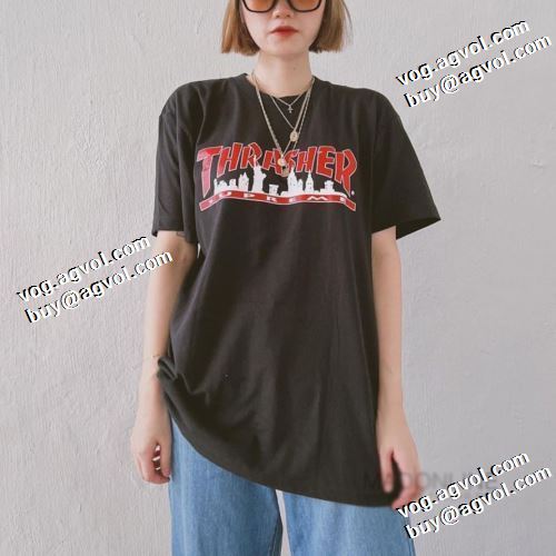 3色可選 2021春夏 シュプリーム SUPREME 半袖Tシャツ シュプリームコピー ブランド 最安値に挑戦 通気性に優れた 男女兼用