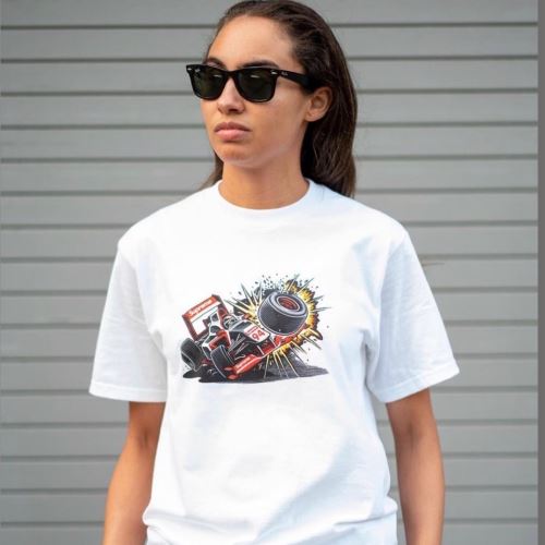 優しいフィット感 人気販売中 シュプリームブランド 偽物 通販 2021春夏 シュプリーム SUPREME 半袖Tシャツ 2色可選 オリジナル