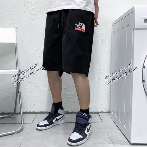 THE NORTH FACE X NIKE X SUPREME チノパン 目玉商品 シュプリーム SUPREME 2021春夏 SUPREMEブランド コピー チノパン 2色可選