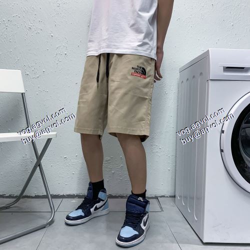 THE NORTH FACE X NIKE X SUPREME チノパン 目玉商品 シュプリーム SUPREME 2021春夏 SUPREMEブランド コピー チノパン 2色可選