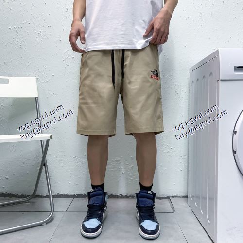 THE NORTH FACE X NIKE X SUPREME チノパン 目玉商品 シュプリーム SUPREME 2021春夏 SUPREMEブランド コピー チノパン 2色可選