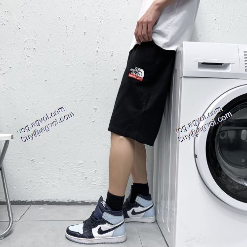 THE NORTH FACE X NIKE X SUPREME チノパン 目玉商品 シュプリーム SUPREME 2021春夏 SUPREMEブランド コピー チノパン 2色可選