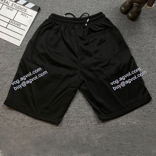 2021春夏 ランキング商品 シュプリーム SUPREME JORDAN & Supreme SUPREMEスーパーコピー ショートパンツ 肌に馴染みやすい
