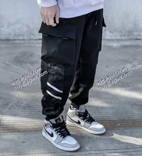 The North face x Supreme チノパン お洒落な存在感 シュプリーム SUPREME 2021春夏 SUPREMEブランド 偽物 通販