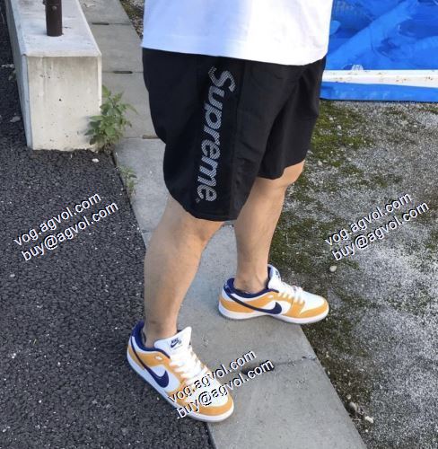 最安値！シュプリームスーパーコピー 2021春夏 活用できるアイテム シュプリーム Supreme Arc Logo Water Short 刺繍の小logoのナイロンのショートパンツ 3色可選