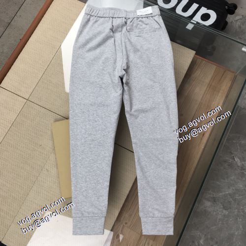 男性用 高級感漂わせる カジュアルパンツ シュプリーム SUPREME 2021秋冬 SUPREMEコピー ブランド 着心地満点