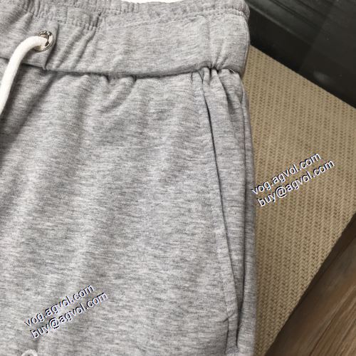 男性用 高級感漂わせる カジュアルパンツ シュプリーム SUPREME 2021秋冬 SUPREMEコピー ブランド 着心地満点