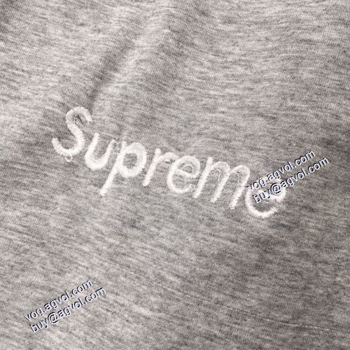 男性用 高級感漂わせる カジュアルパンツ シュプリーム SUPREME 2021秋冬 SUPREMEコピー ブランド 着心地満点