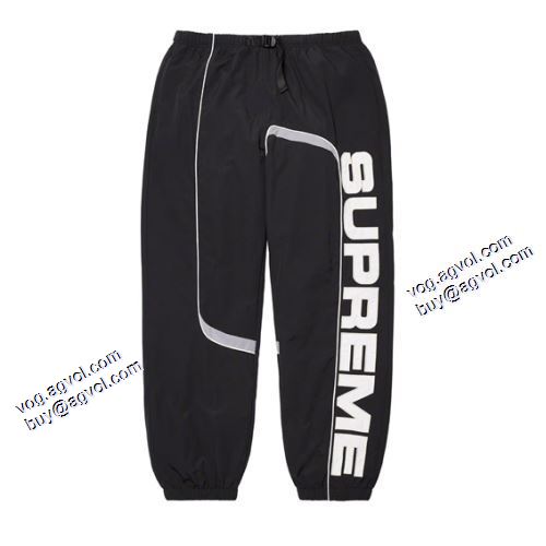 シュプリーム SUPREME ショートパンツ 確定となる上品 2021秋冬 スエットパンツ ジーンズ 機能性 耐久性抜群 SUPREMEコピーブランド