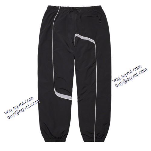 シュプリーム SUPREME ショートパンツ 確定となる上品 2021秋冬 スエットパンツ ジーンズ 機能性 耐久性抜群 SUPREMEコピーブランド