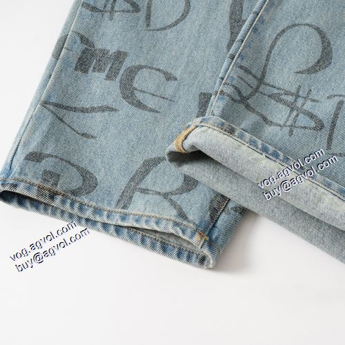 シュプリーム Supreme 20fw Week8 Black Ark Denim Trucker Jacket ジーンズ デニムパンツ SUPREMEブランドスーパーコピー 2色可選 日本未入荷モデル 2021秋冬 着回力抜群