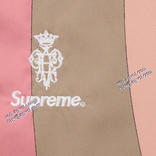 セレブ愛用の超人気商品 これからの季節の必須ボトムス シュプリーム SUPREMEブランドコピー  2021秋冬 Emilio Pucci Sport Pant スエットパンツ 3色可選 
