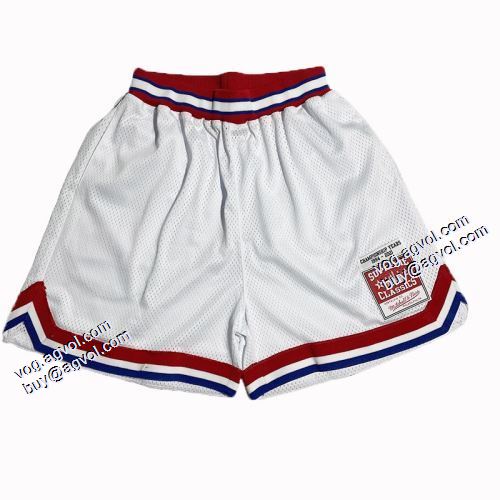 もっとも高い人気を誇る  2021秋冬 シュプリーム Supreme シュプリームブランド コピー ハーフパンツ ショートパンツ 生地結構伸びる