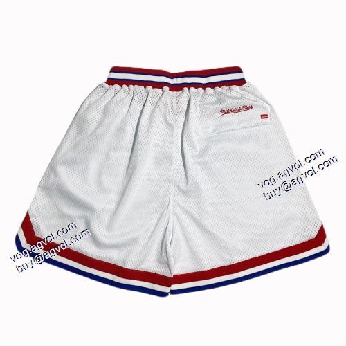 もっとも高い人気を誇る  2021秋冬 シュプリーム Supreme シュプリームブランド コピー ハーフパンツ ショートパンツ 生地結構伸びる