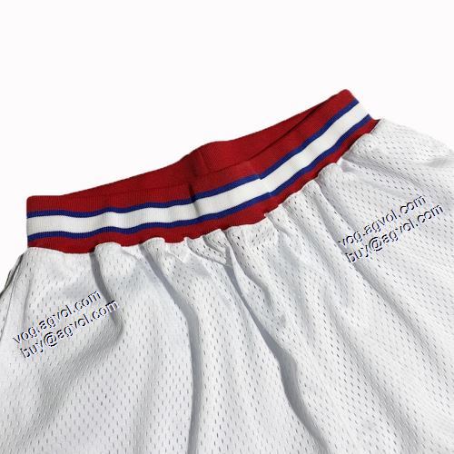 もっとも高い人気を誇る  2021秋冬 シュプリーム Supreme シュプリームブランド コピー ハーフパンツ ショートパンツ 生地結構伸びる