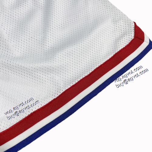 もっとも高い人気を誇る  2021秋冬 シュプリーム Supreme シュプリームブランド コピー ハーフパンツ ショートパンツ 生地結構伸びる