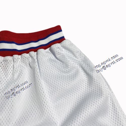 もっとも高い人気を誇る  2021秋冬 シュプリーム Supreme シュプリームブランド コピー ハーフパンツ ショートパンツ 生地結構伸びる