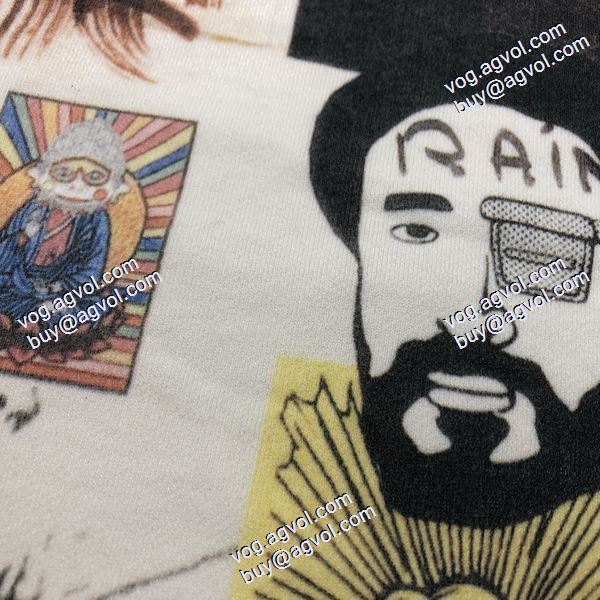 絶大な人気を誇る シュプリーム Supreme 20fw LSD Spells Hooded Sweatshirt 奇妙な世界 落書きプリント パーカー SUPREME偽物ブランド