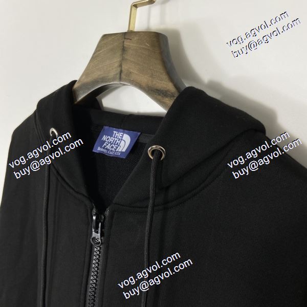 2020秋冬 シュプリーム SUPREME The North Face x Supreme ブルゾン スタイルアップ効果 SUPREMEスーパーコピー