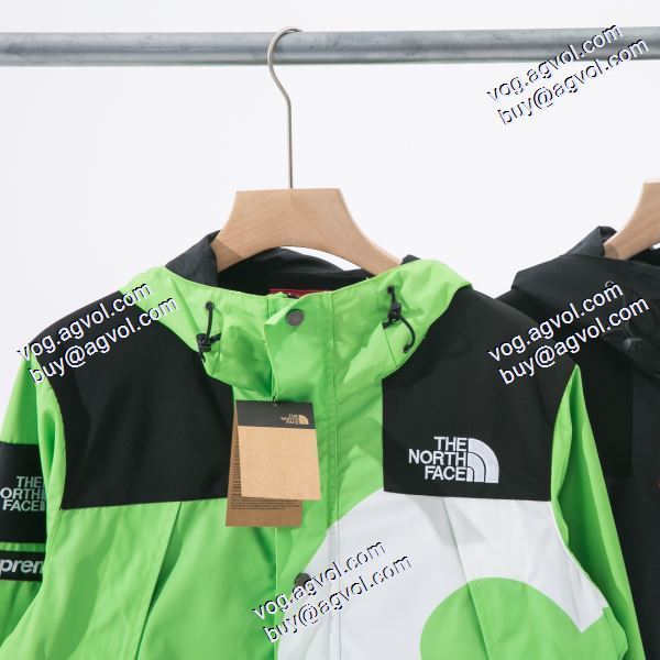 Supreme FW20 Week S Logo Jacket 大Sロゴ ブルゾン ダスター コート 存在感のある シュプリームコピー 3色可選