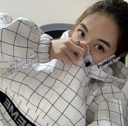 【人気ブログ掲載】Supreme Heavy Nylon Anorak ダスター コート シュプリーム SUPREMEブランドスーパーコピー 2021春夏 フード付きコート
