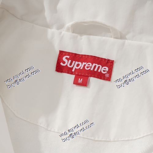 シュプリーム Supreme 2021SS Spellout Track Jacket 人目を惹くデザイン ブルゾン シュプリームブランドスーパーコピー