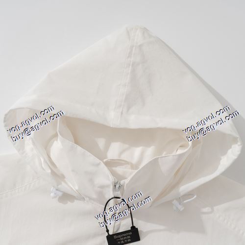 シュプリーム Supreme 2021SS Spellout Track Jacket 人目を惹くデザイン ブルゾン シュプリームブランドスーパーコピー
