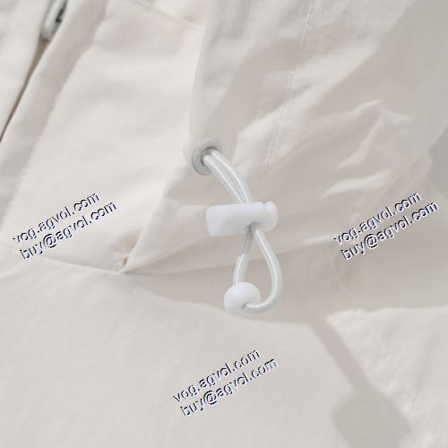 シュプリーム Supreme 2021SS Spellout Track Jacket 人目を惹くデザイン ブルゾン シュプリームブランドスーパーコピー