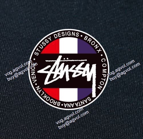 2021春夏 シュプリーム Supreme X Stussy パーカー 2色可選 SUPREMEブランド 偽物 通販 柔らかな質感
