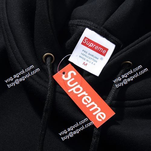 2021春夏 シュプリーム Supreme X Stussy パーカー 2色可選 SUPREMEブランド 偽物 通販 柔らかな質感
