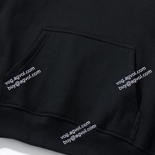 2021春夏 シュプリーム Supreme X Stussy パーカー 2色可選 SUPREMEブランド 偽物 通販 柔らかな質感