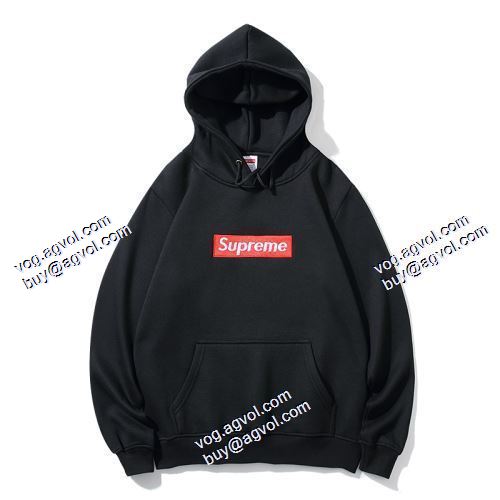 2021春夏 シュプリーム Supreme X Stussy パーカー 2色可選 注目のアイテム SUPREMEスーパーコピー 激安