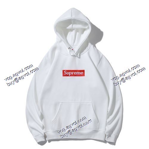 2021春夏 シュプリーム Supreme X Stussy パーカー 2色可選 注目のアイテム SUPREMEスーパーコピー 激安